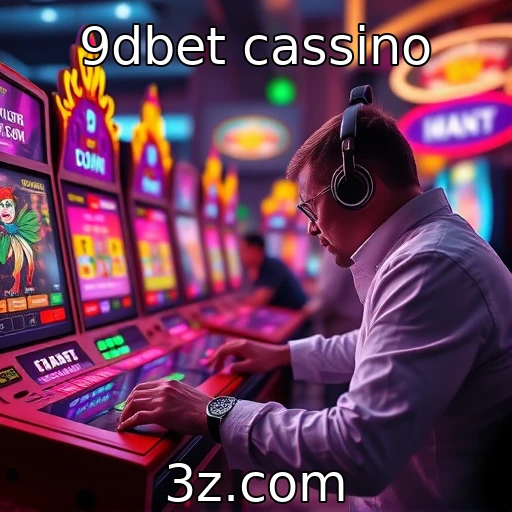 Desenvolvimento de tecnologias em jogos eletrônicos