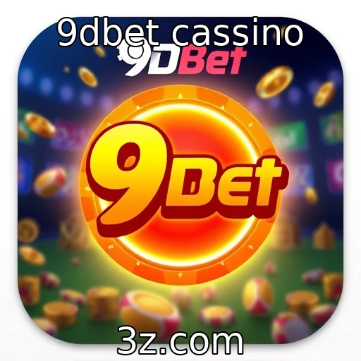 Evolução das tecnologias de jogo em plataformas digitais