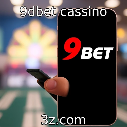 O crescimento dos jogos móveis e sua popularidade