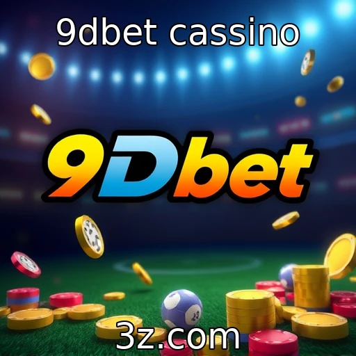 Crescimento dos cassinos online no mercado atual